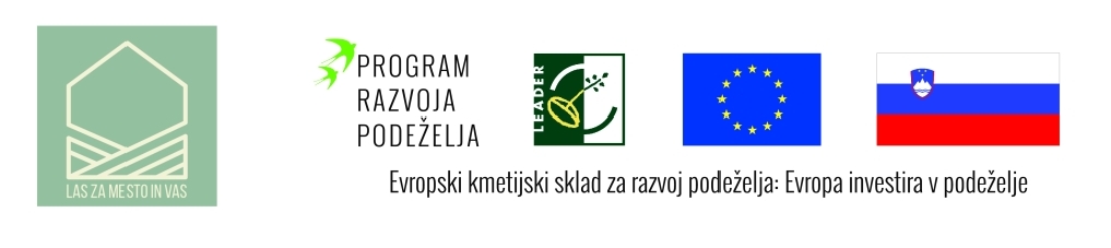 Vsi logoti sestavljeni_novi.jpg